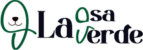 La Osa Verde